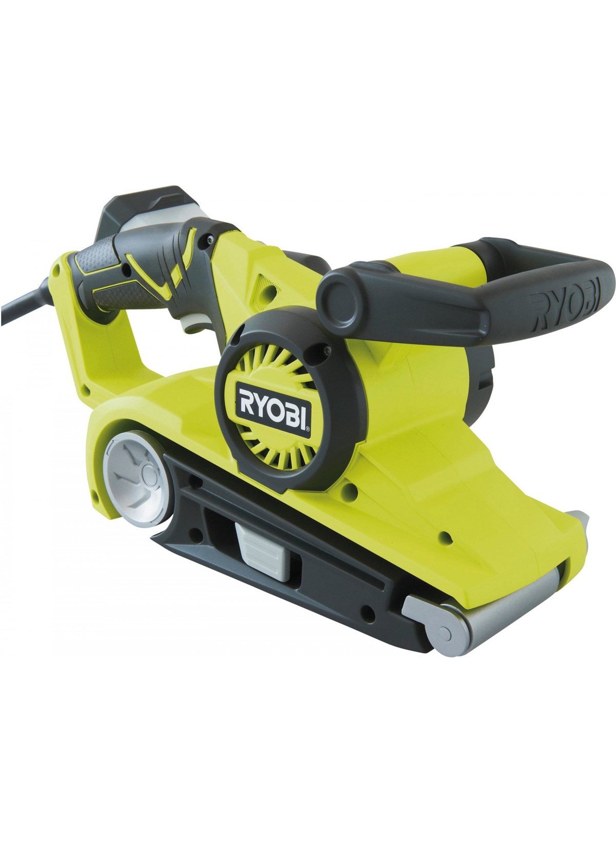 RYOBI EBS800 Tank Zımpara 800-Aküsüz 76MM