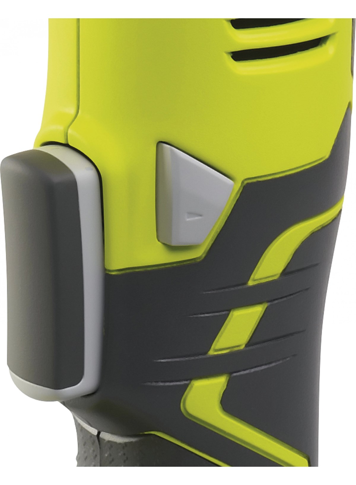 RYOBI RAD1801M 18V Açılı Matkap-Aküsüz