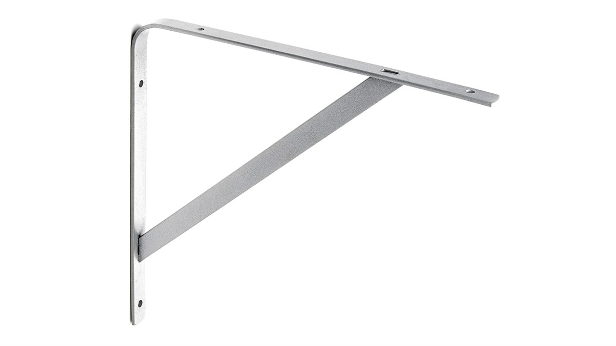 Sakarya Rafaltı Gümüş 25*25cm