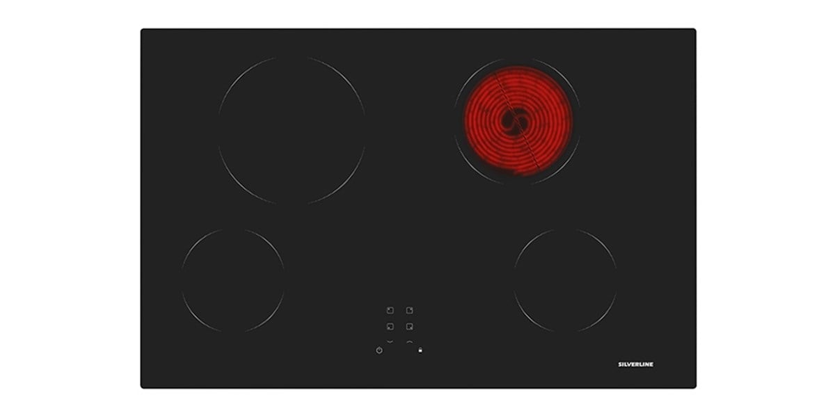 Silverline Smontagomme 70cm - Leva Per Gomme Auto Con Estremità A Gancio - Foto 8