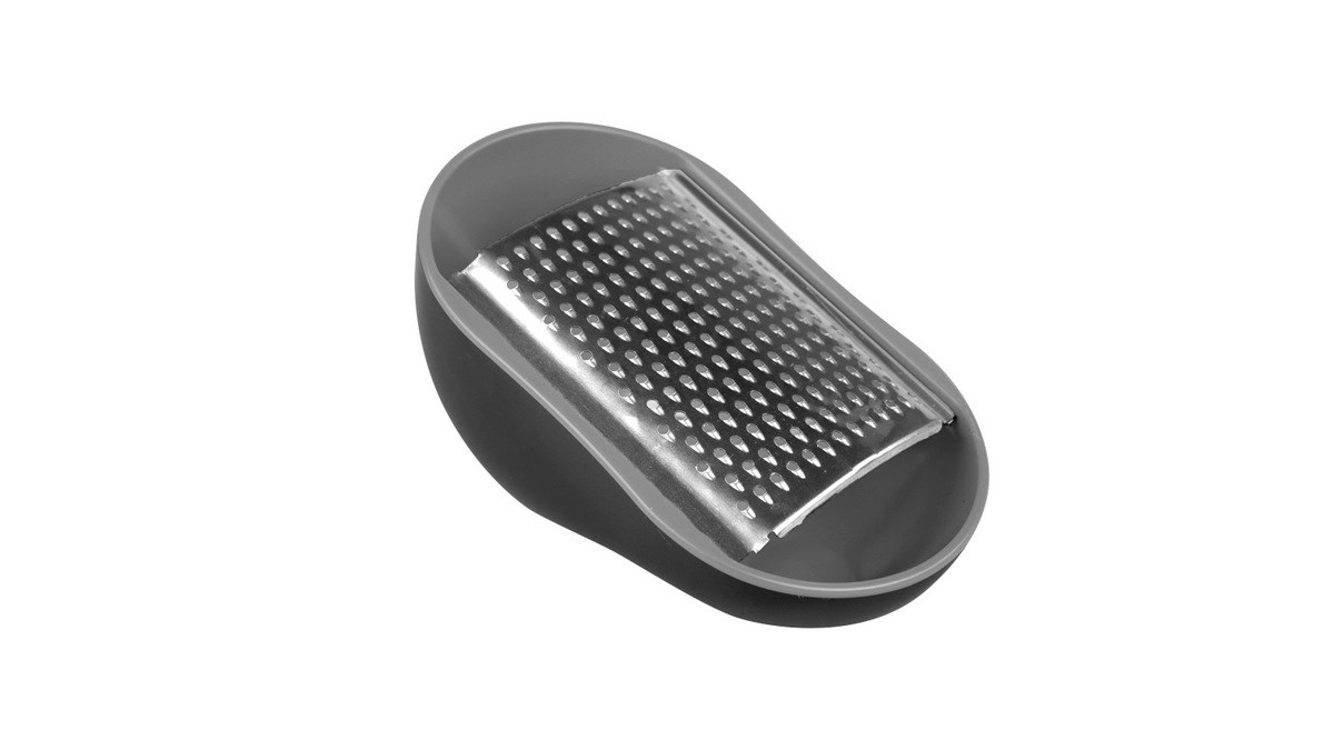 Taşev Pende Mini Rende