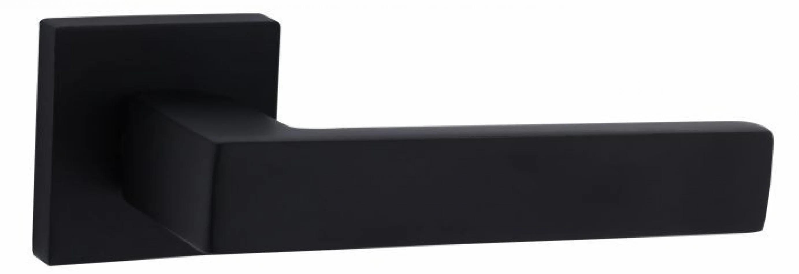 Yüksel Kare İtalyan Kapı Kolu