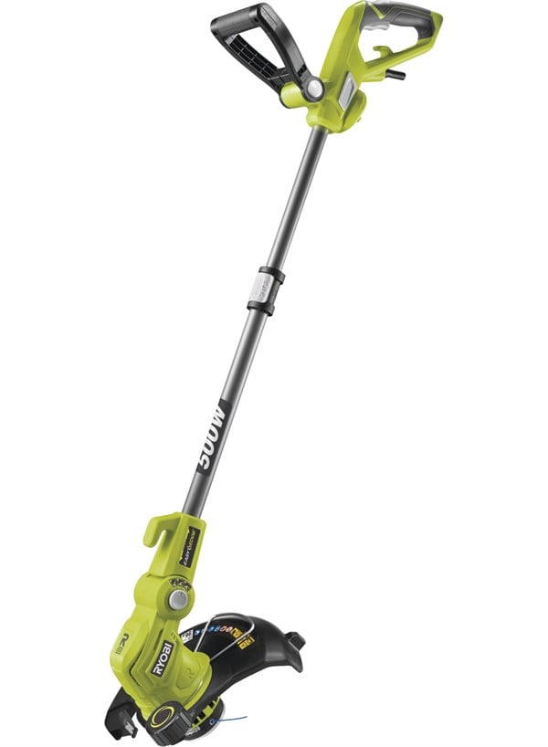 ryobi-rlt5127-elektrikli-