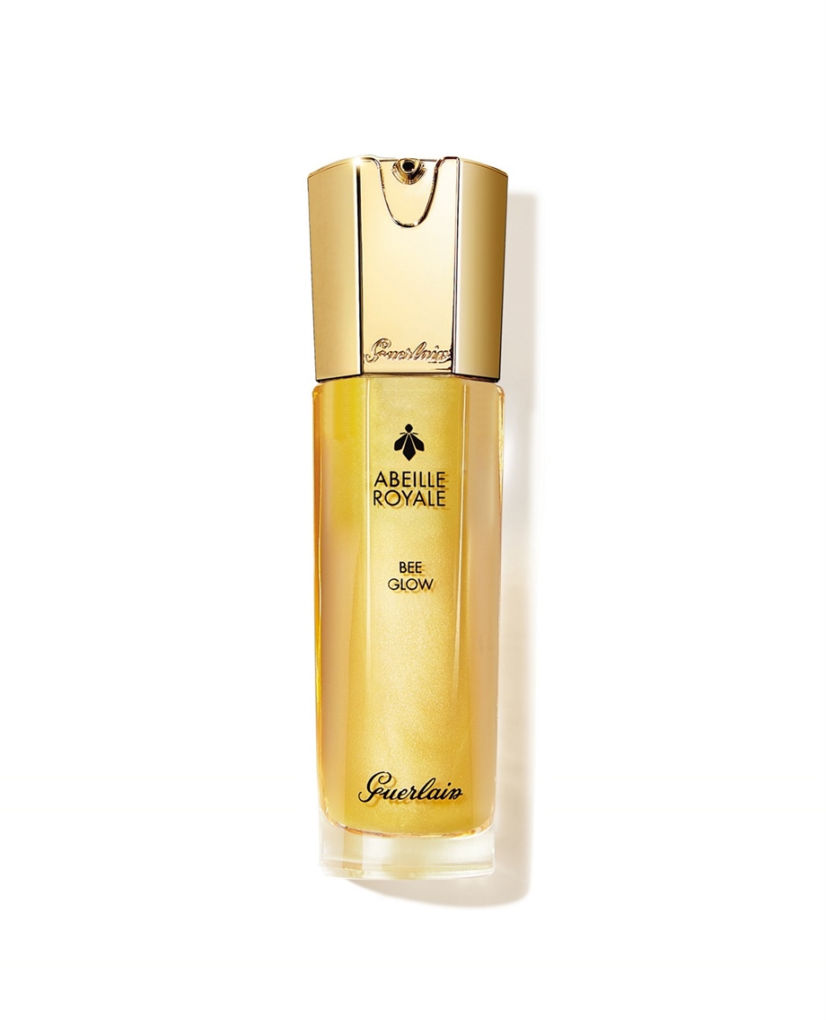 Abeille Royale 18 Bee Glow 30ml