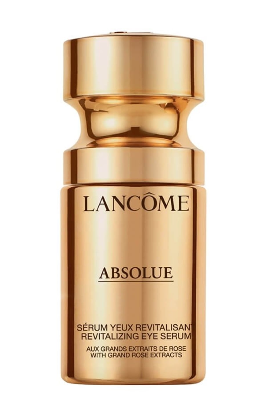 LancomeAbsolue Revitalizing Eye Serum 15ml