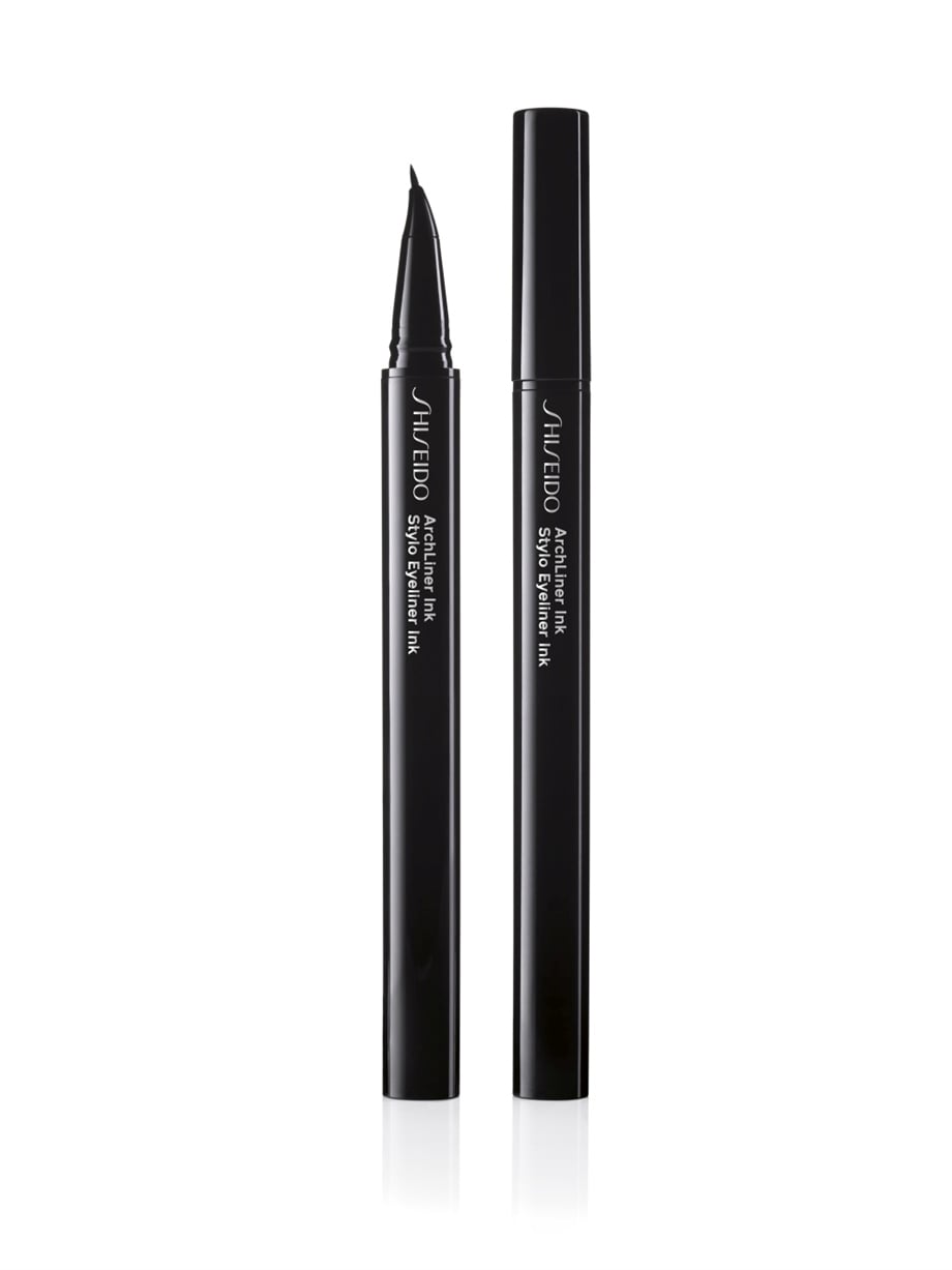 Arch Liner Ink Eyeliner  01  Black