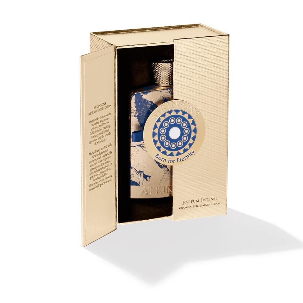 AtkinsonsBorn For Eternity Parfum Intense 100ml