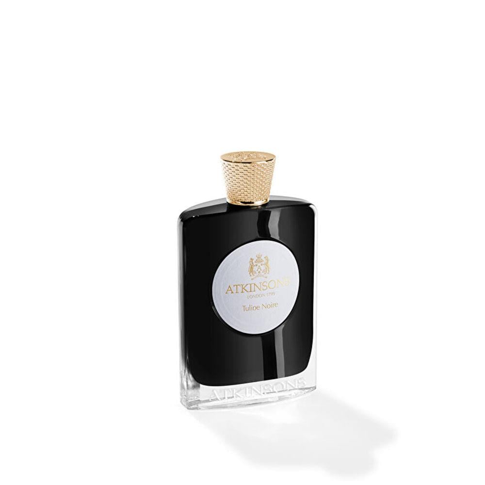 AtkinsonsTulipe Noir Edp 100 Ml