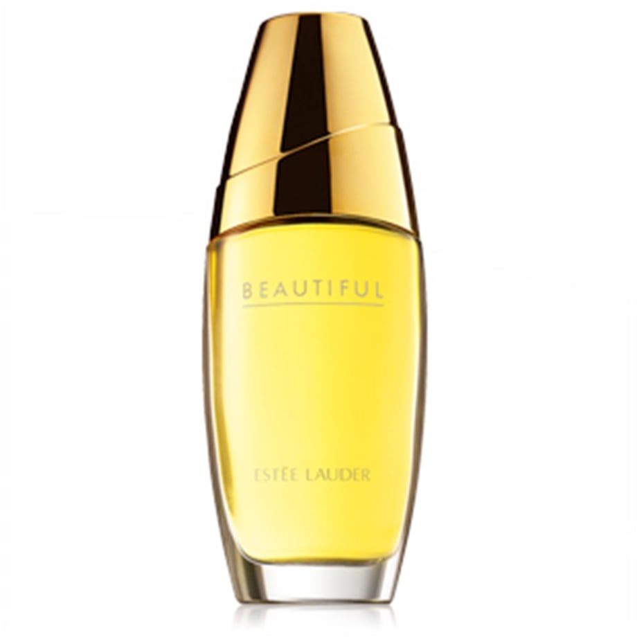 Estee LauderBeautiful Edp Spray 75ml