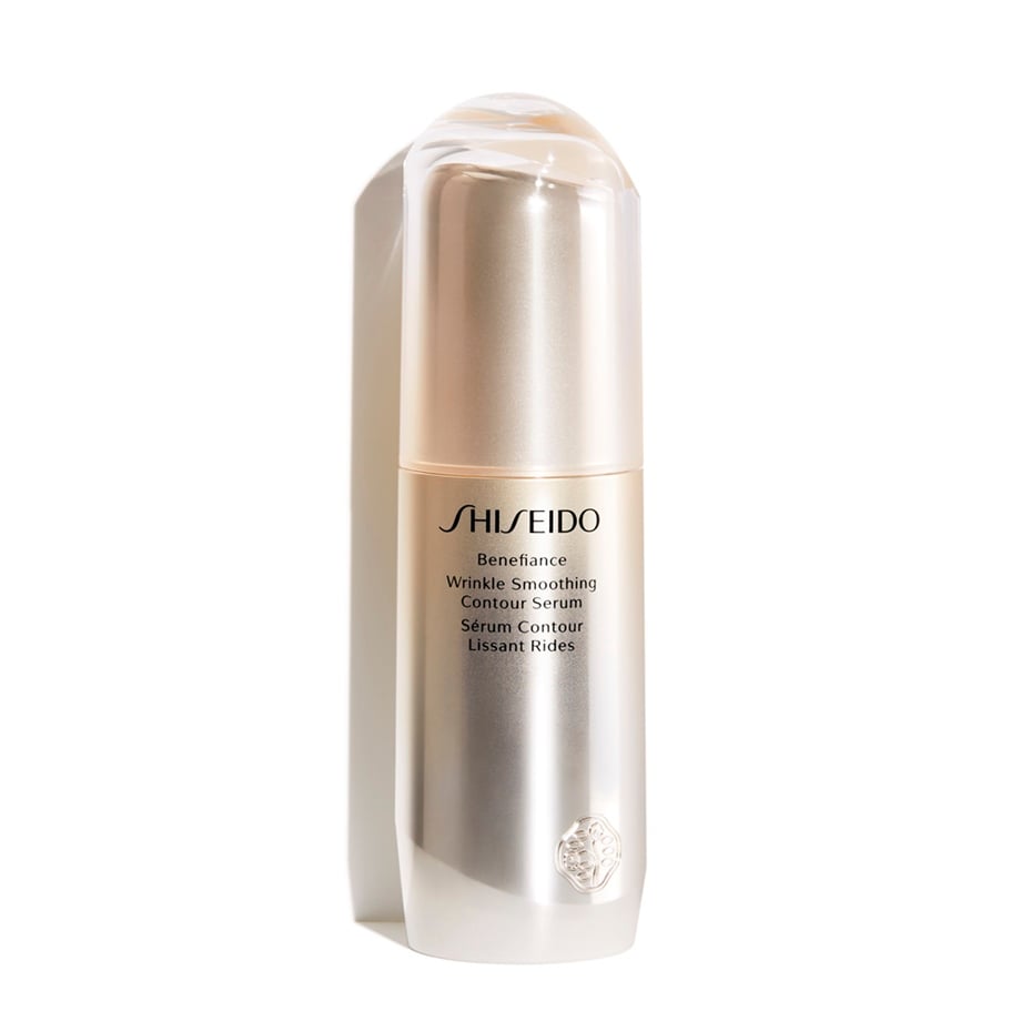 ShiseidoBenefiance Wrinkle Smoothing Contour Serum 30ml