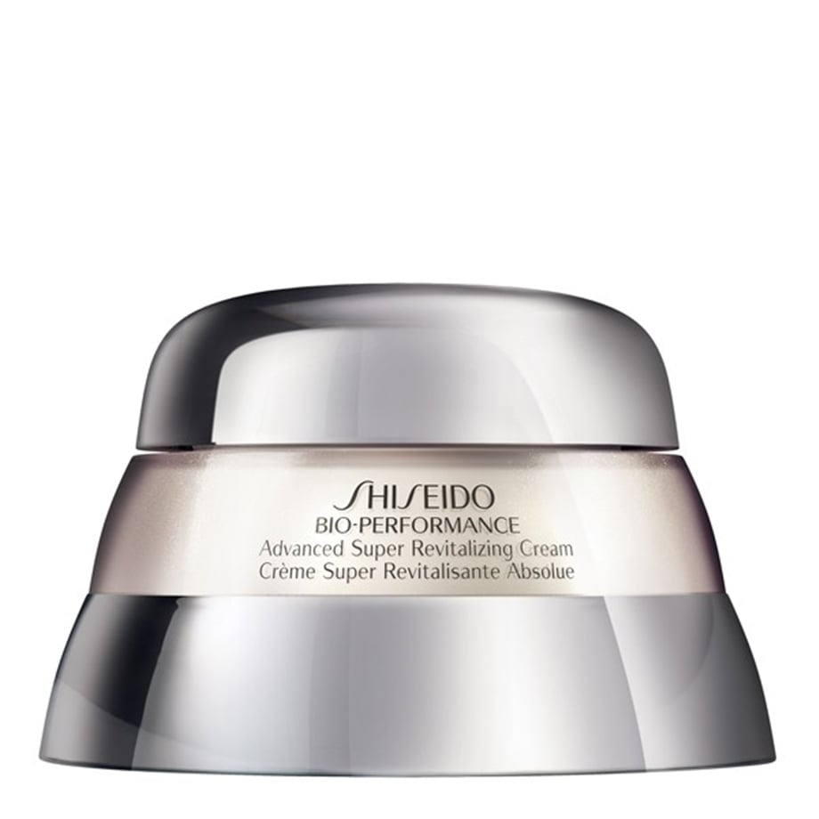 ShiseidoBio Performance Advanced Super Revitalizing Cream