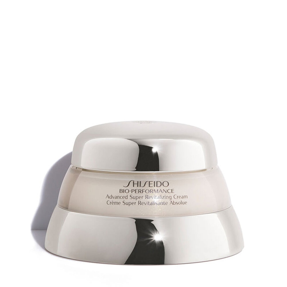 ShiseidoBio-Performance Advanced Super Revitalizing Cream