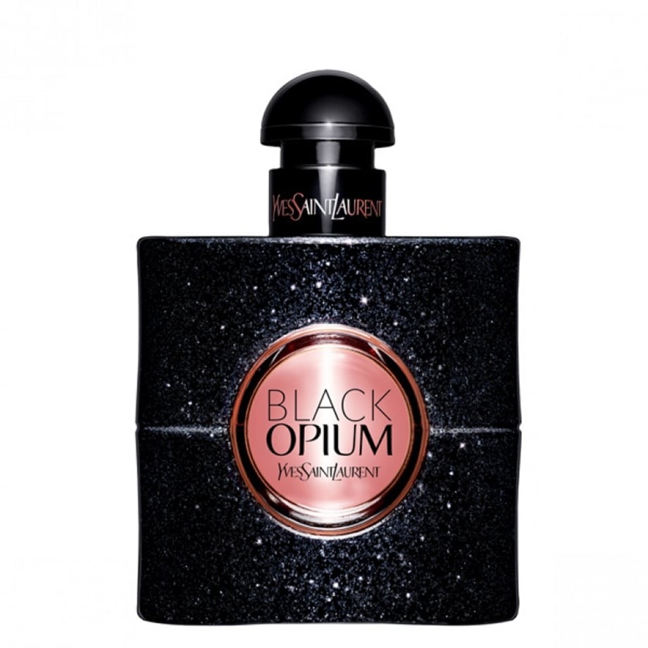 Yves Saint LaurentBlack Opium Edp 50ml