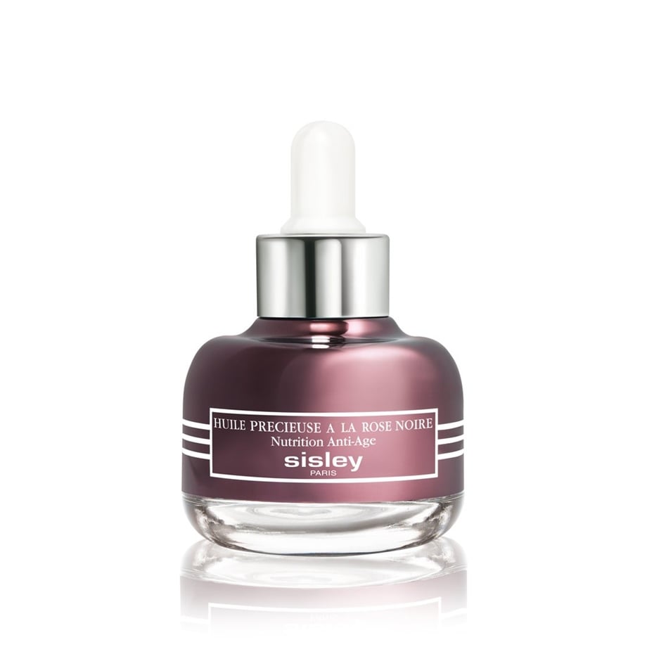 SisleyBlack Rose Precious Face Oil 25ml