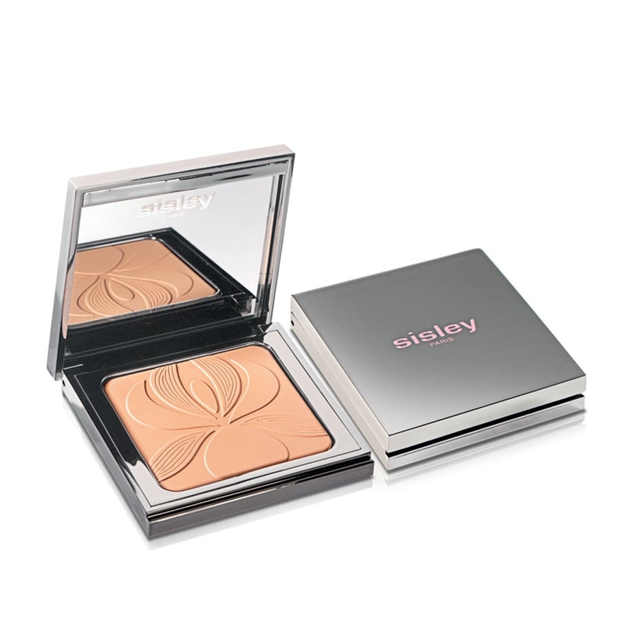 Blur Expert Powder 11gr