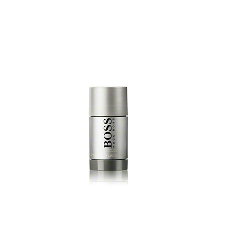 Boss  Bottled Deostick 75ml