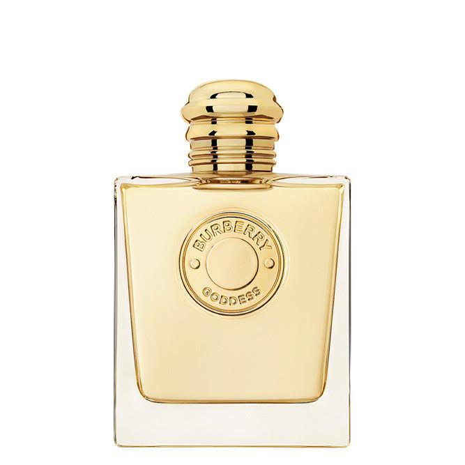 BurberryGoddess Edp 100ml.