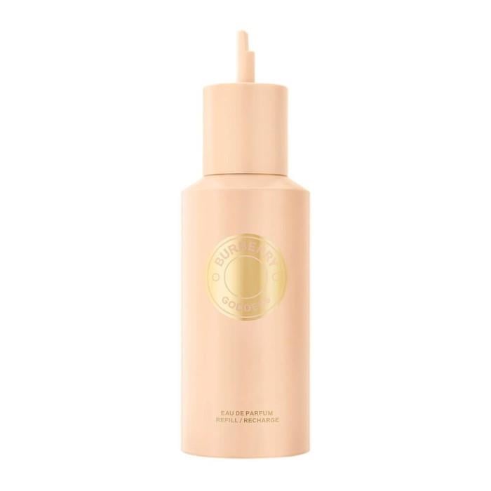 BurberryGoddess Edp 150ml Refill