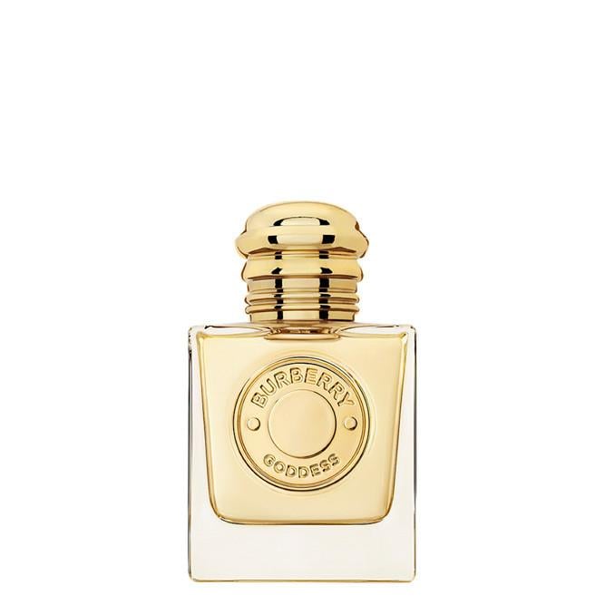 BurberryGoddess Edp 50ml.