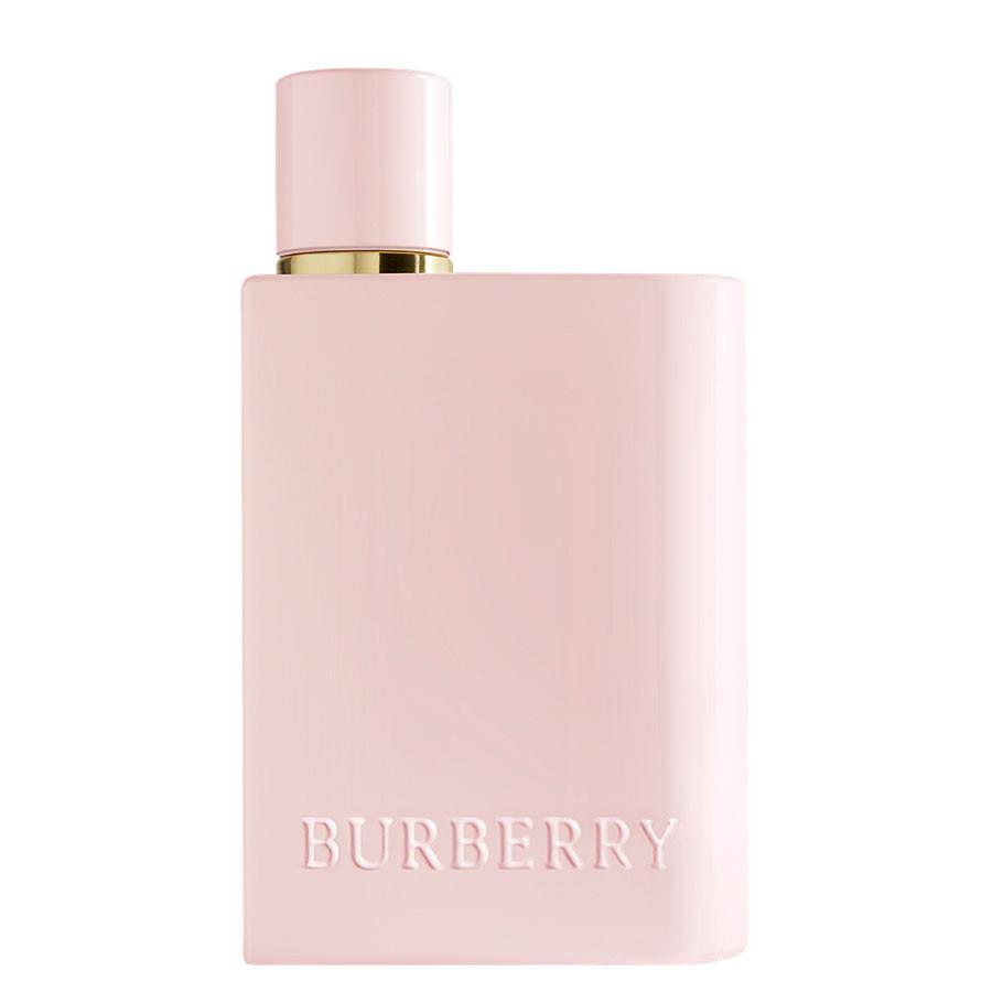 BurberryHer Elixir Edp 100ml