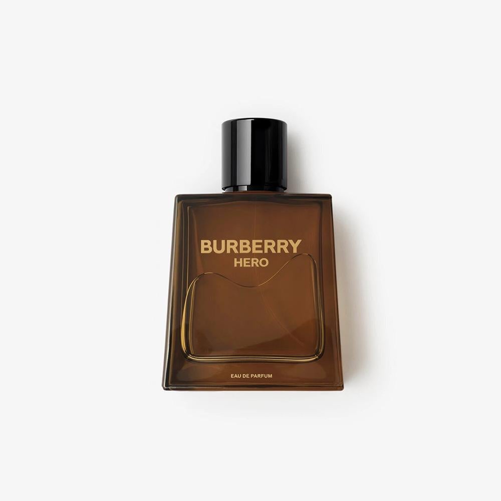 BurberryHero Edp 100ml