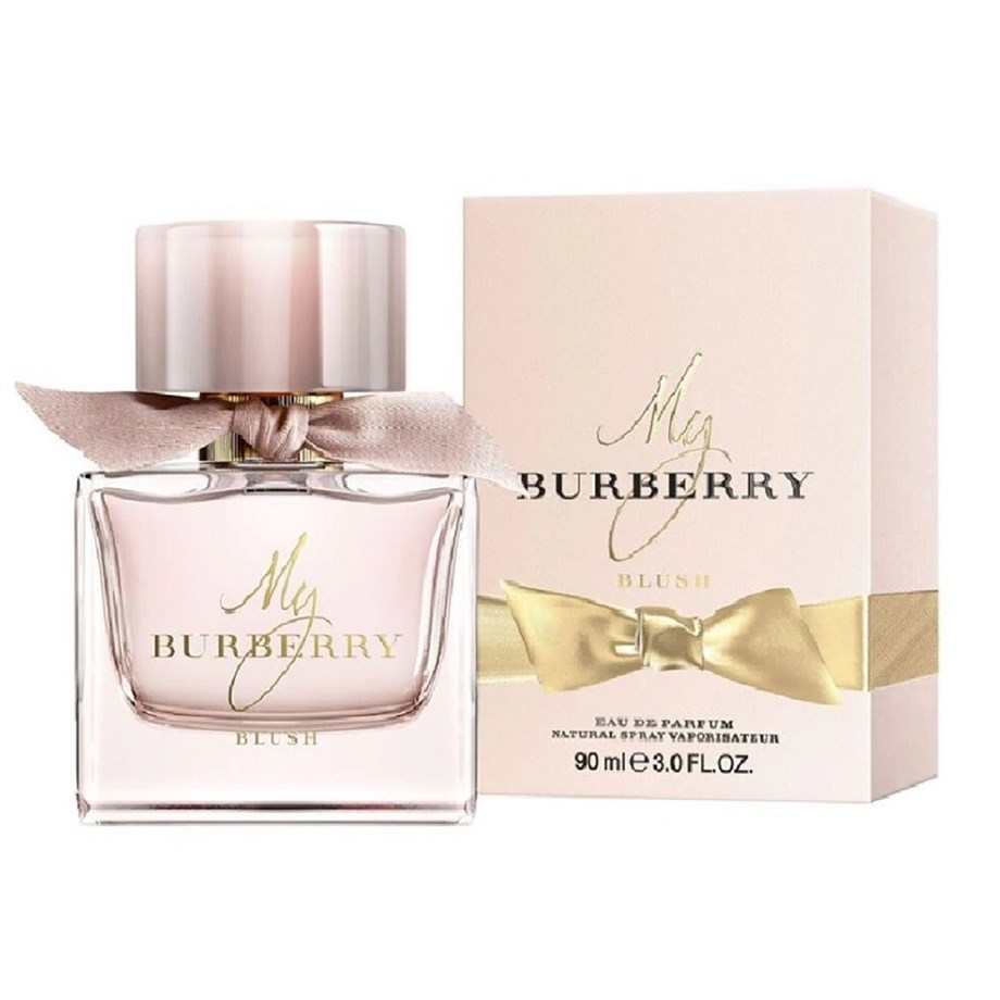BurberryMy Burberry Blush Edp 90ml