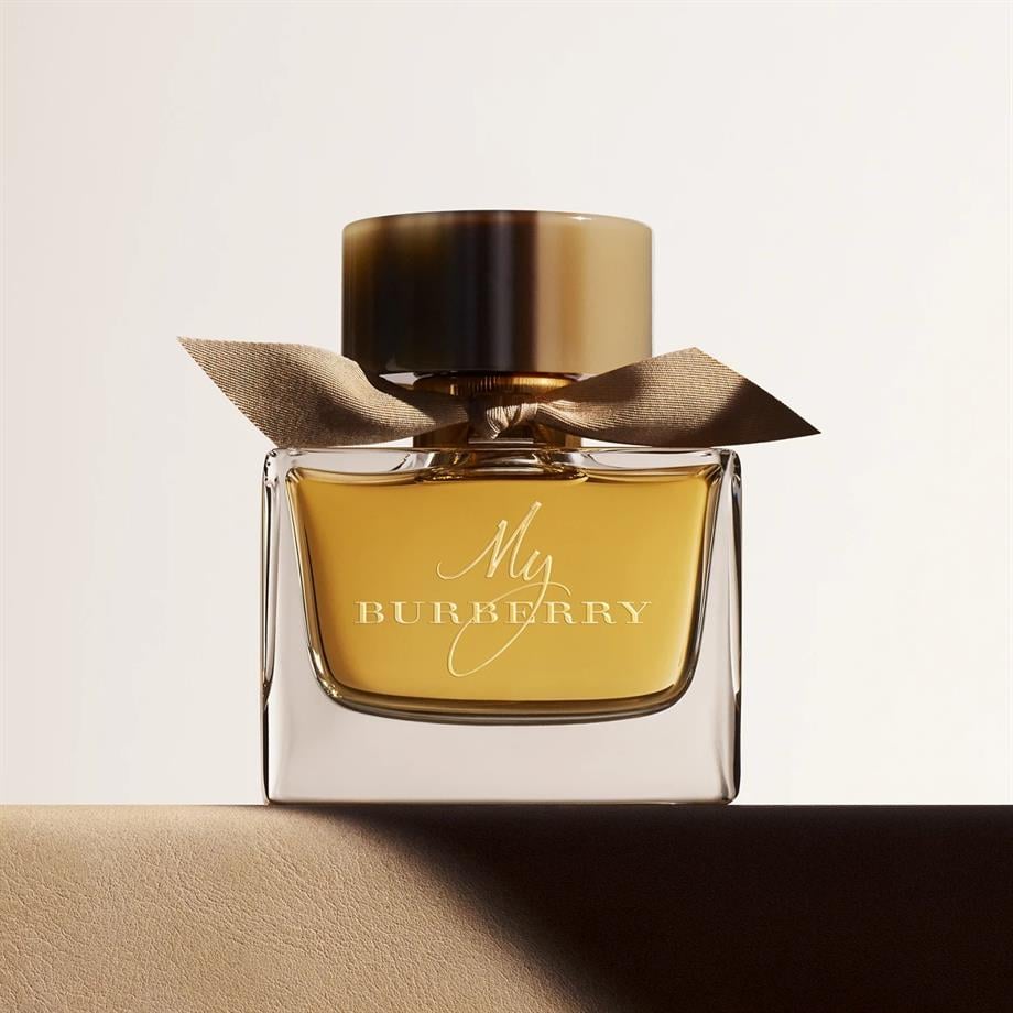 BurberryMy Burberry Edp 90ml
