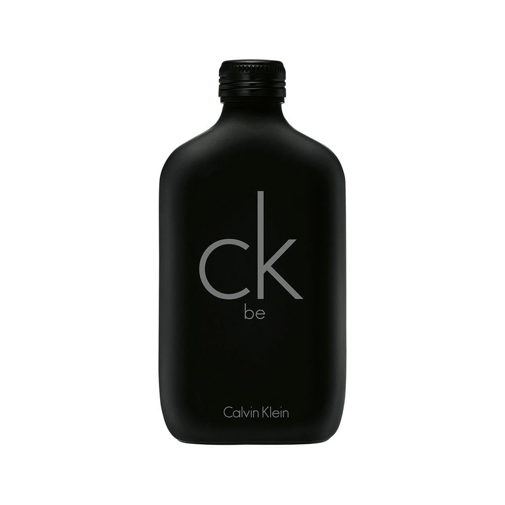 Calvin KleinBe Edt 200ml