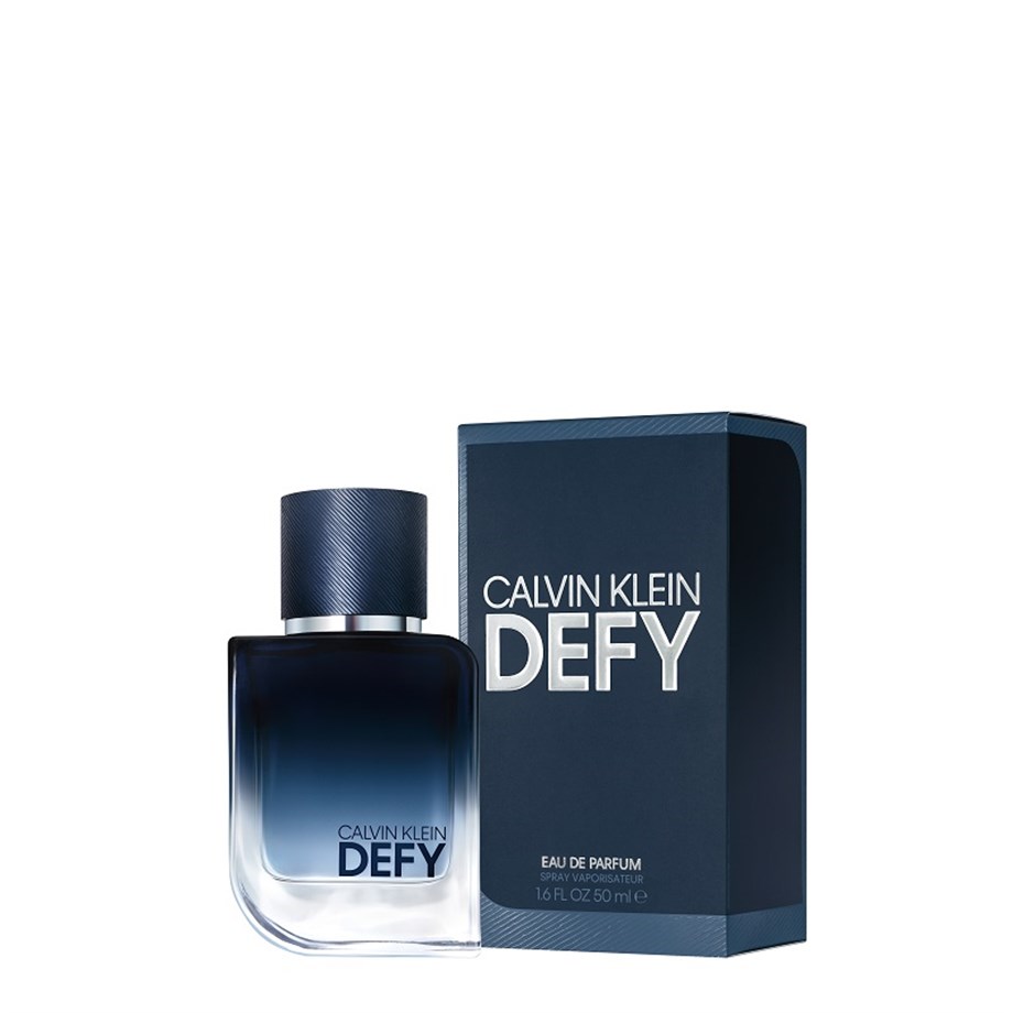 Calvin KleinDefy Edp 50ml