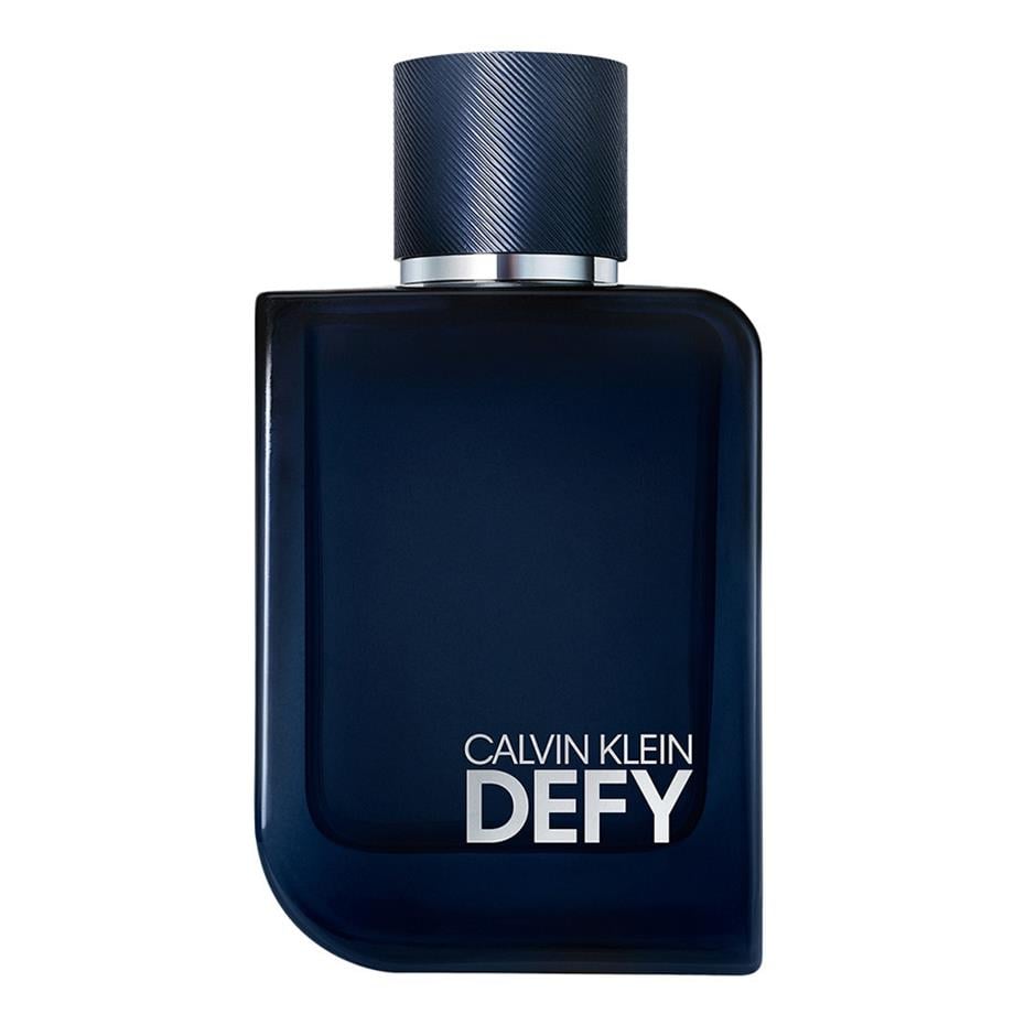 Calvin KleinDefy Parfum 100ml