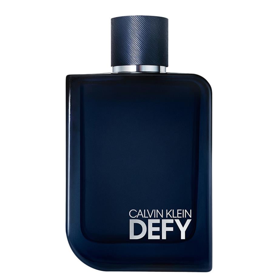 Calvin KleinDefy Parfum 200ml