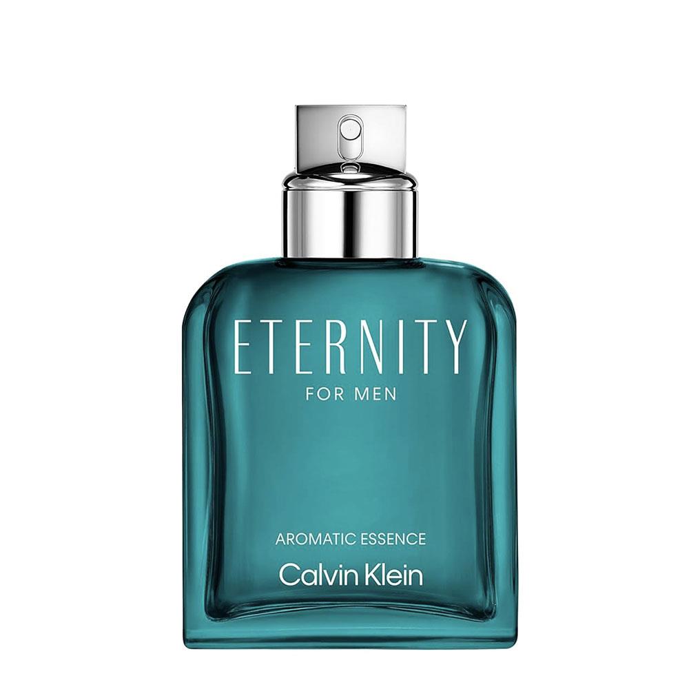 Calvin KleinEternity Aromatic Essence for Men Parfum Intense 100ml