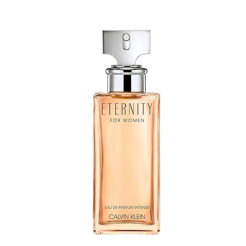 Calvin KleinEternity Woman Edp Intense 50ml