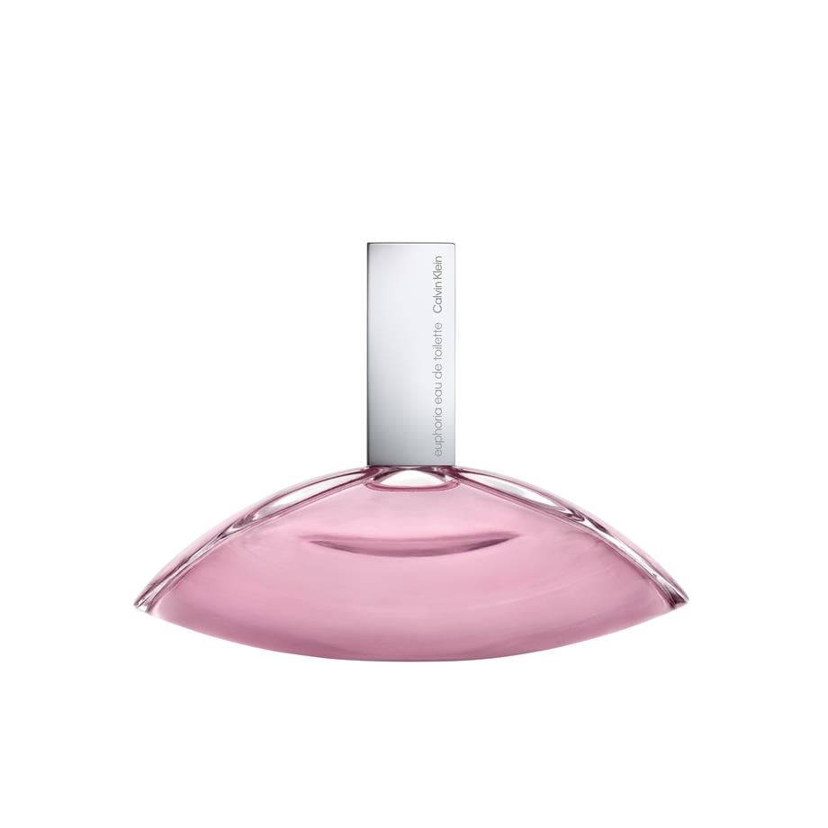 Calvin KleinEuphoria Edt 100ml