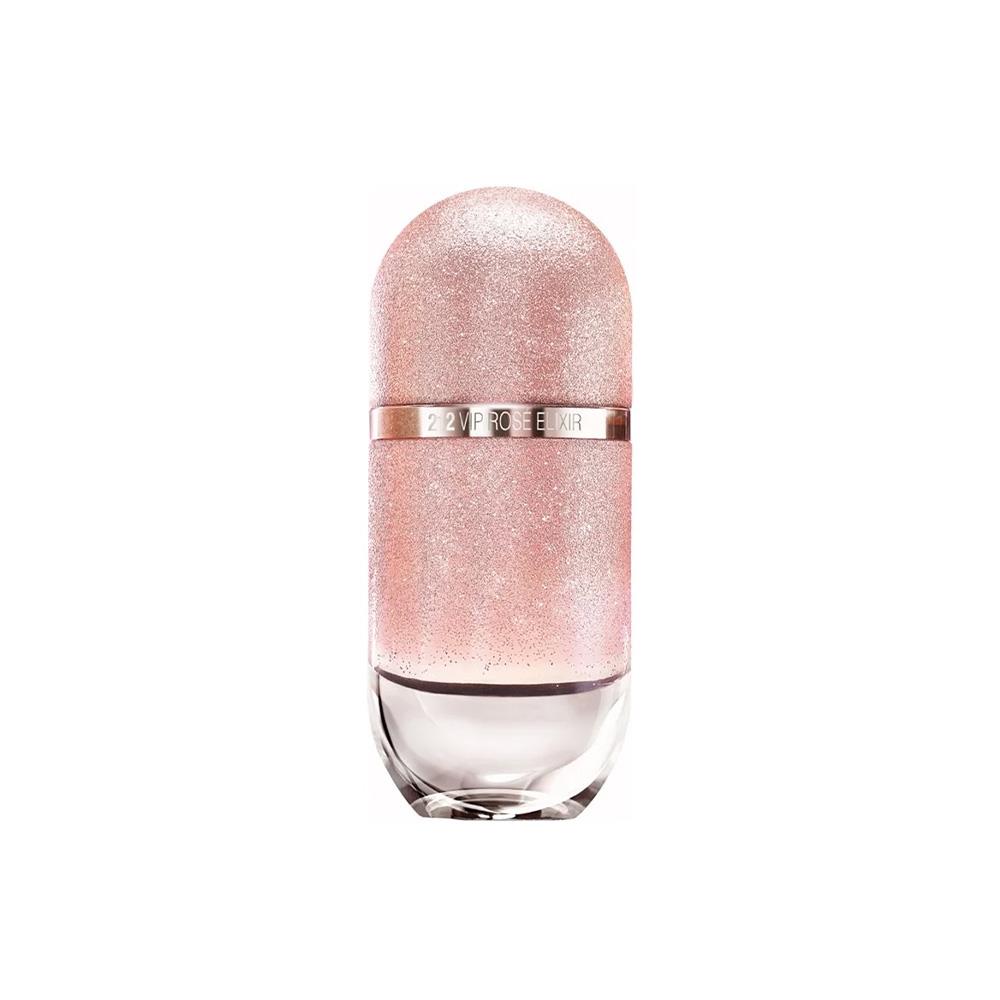 Carolina Herrera212 Vip Rosé Elixir Edp 50ml