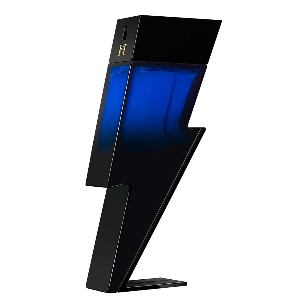 Carolina HerreraBad Boy Cobalt Elixir 100ml