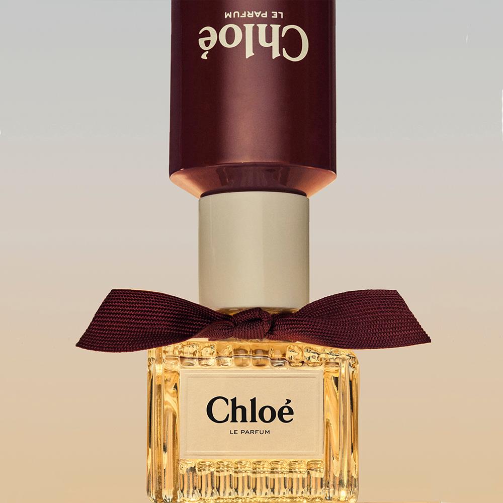ChloeLe Parfum Refillable 50 ML
