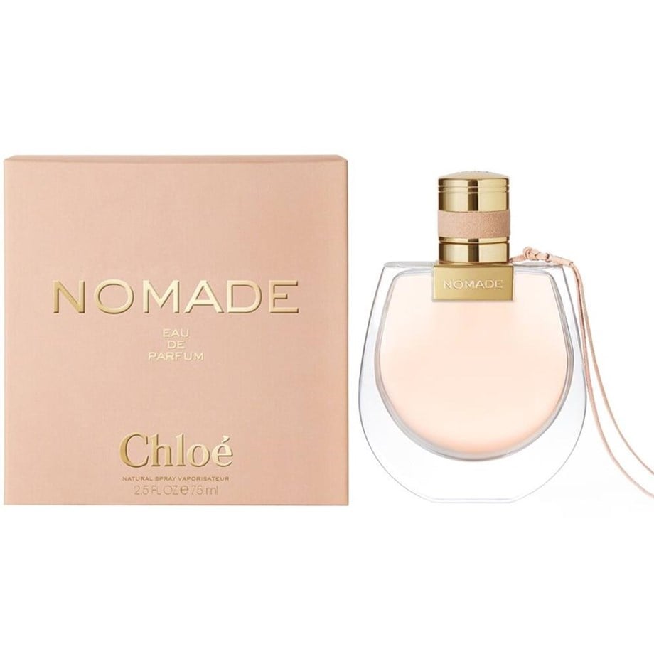ChloeNomade Edp 75ml