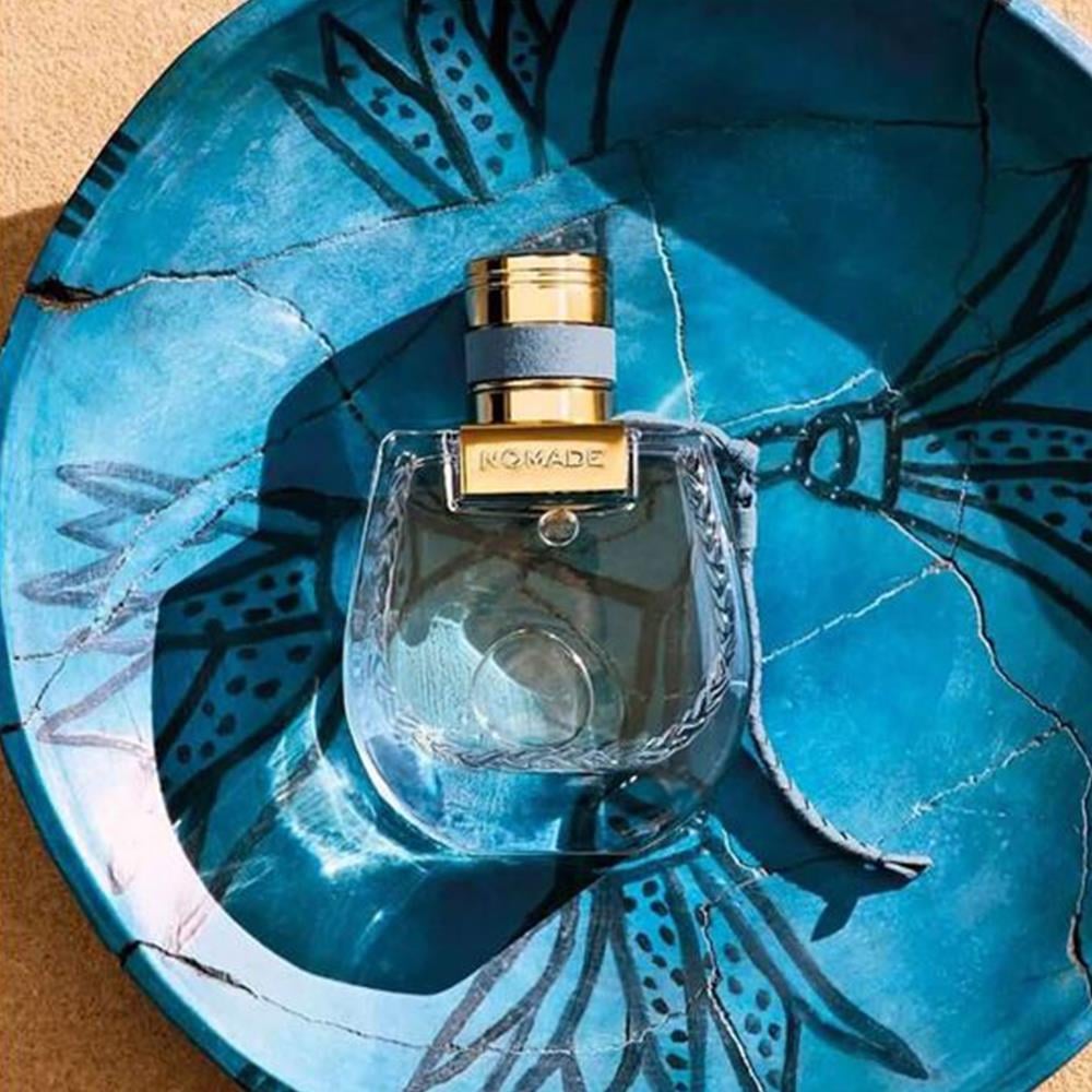 ChloeNomade Lumiere D'egypte Edp 50ml