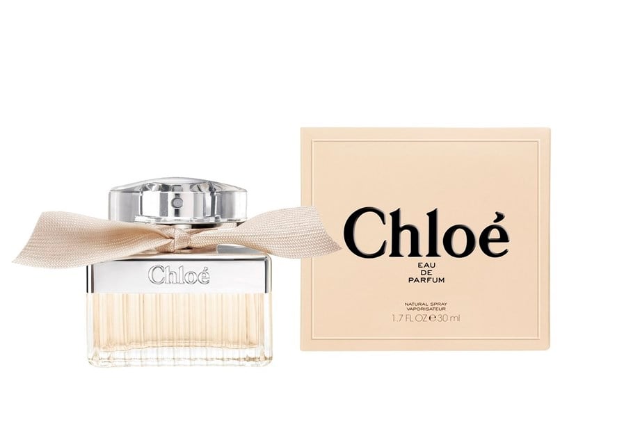 ChloeSignature Edp 30ml