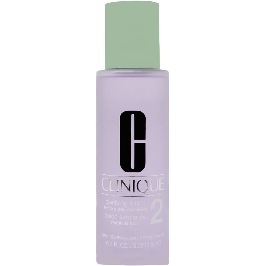 Clarifying 2 Lotion 200ml