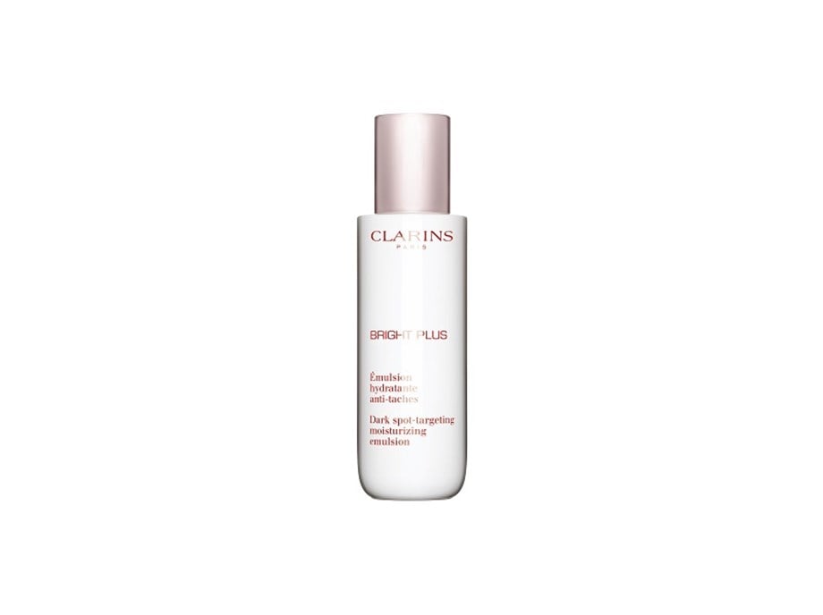 ClarinsB+ Emulsion 75ml