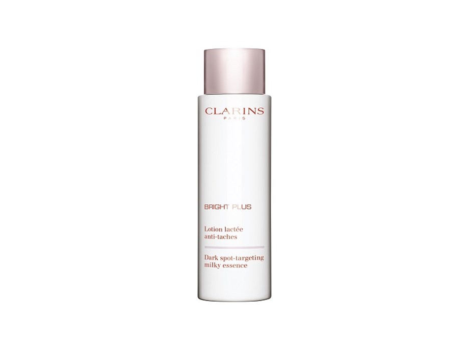 ClarinsB+ Milky Essence 200ml