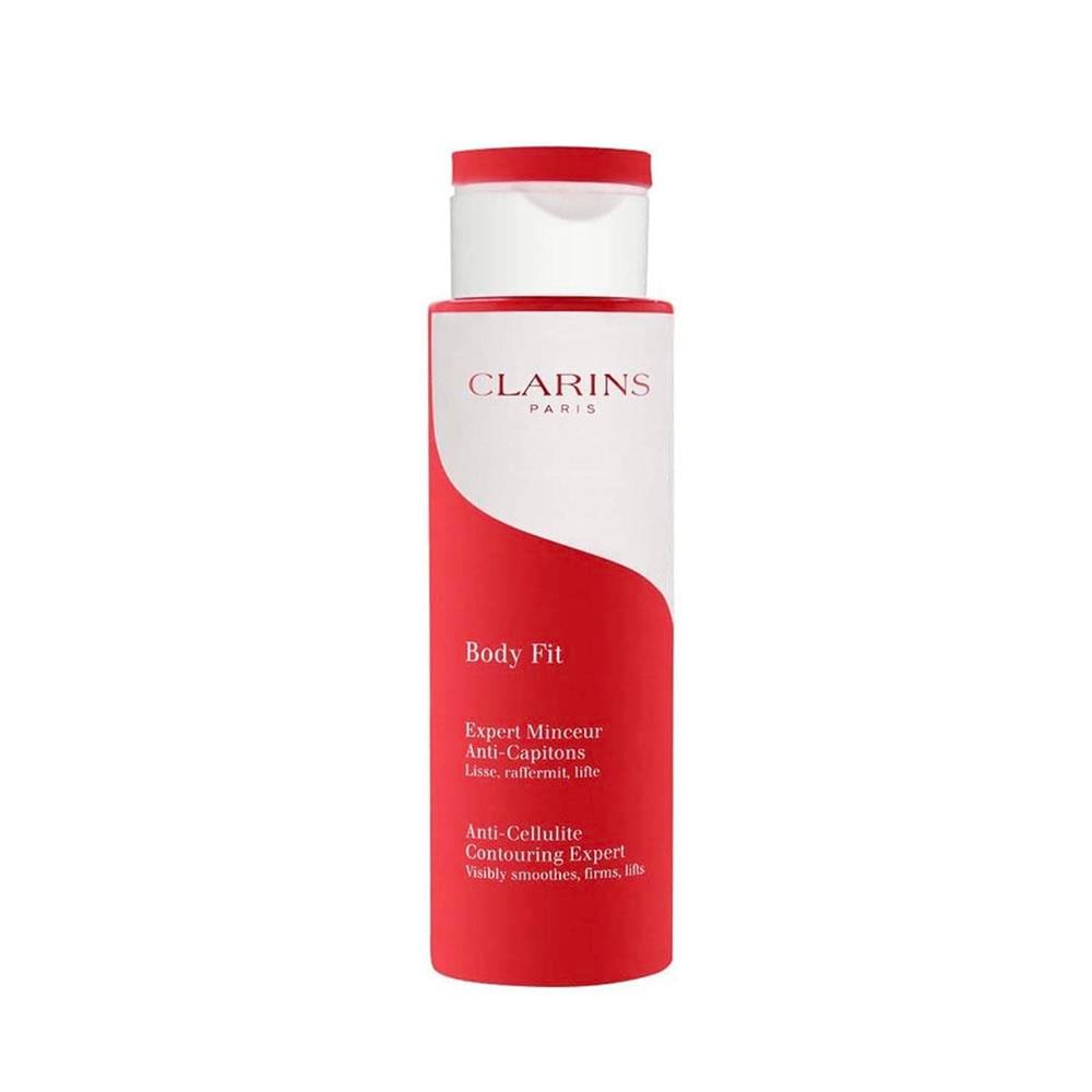ClarinsBody Fit 200ml