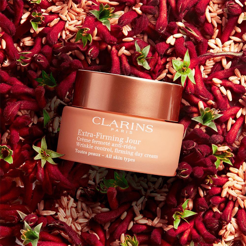 ClarinsExtra Firming Day All Skin Types 50ml