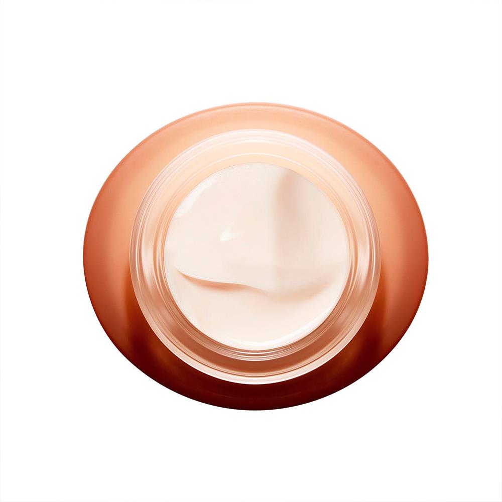 ClarinsExtra Firming Day Dry Skin 50ml
