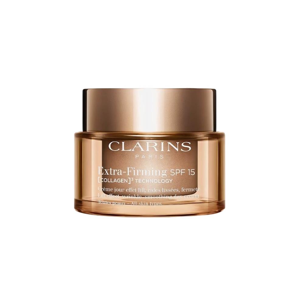 ClarinsExtra Firming Spf15 50ml