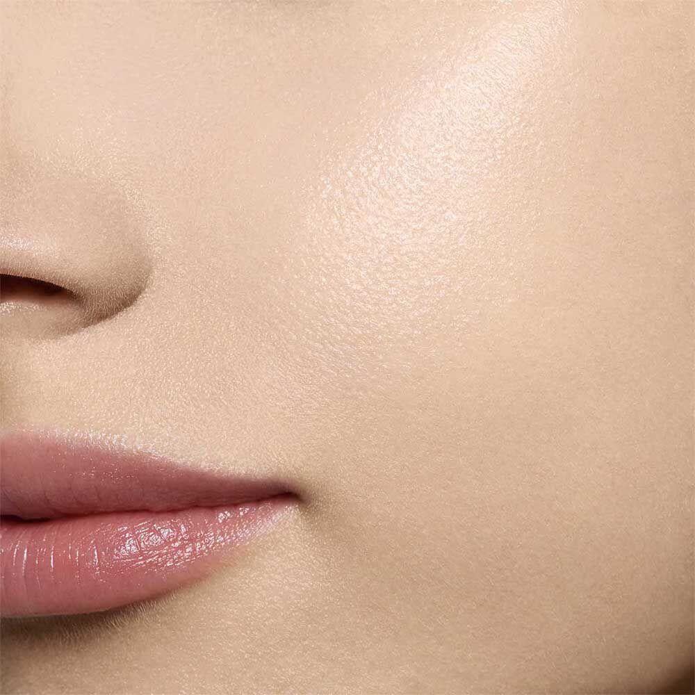 ClarinsFix Make-Up 50ml