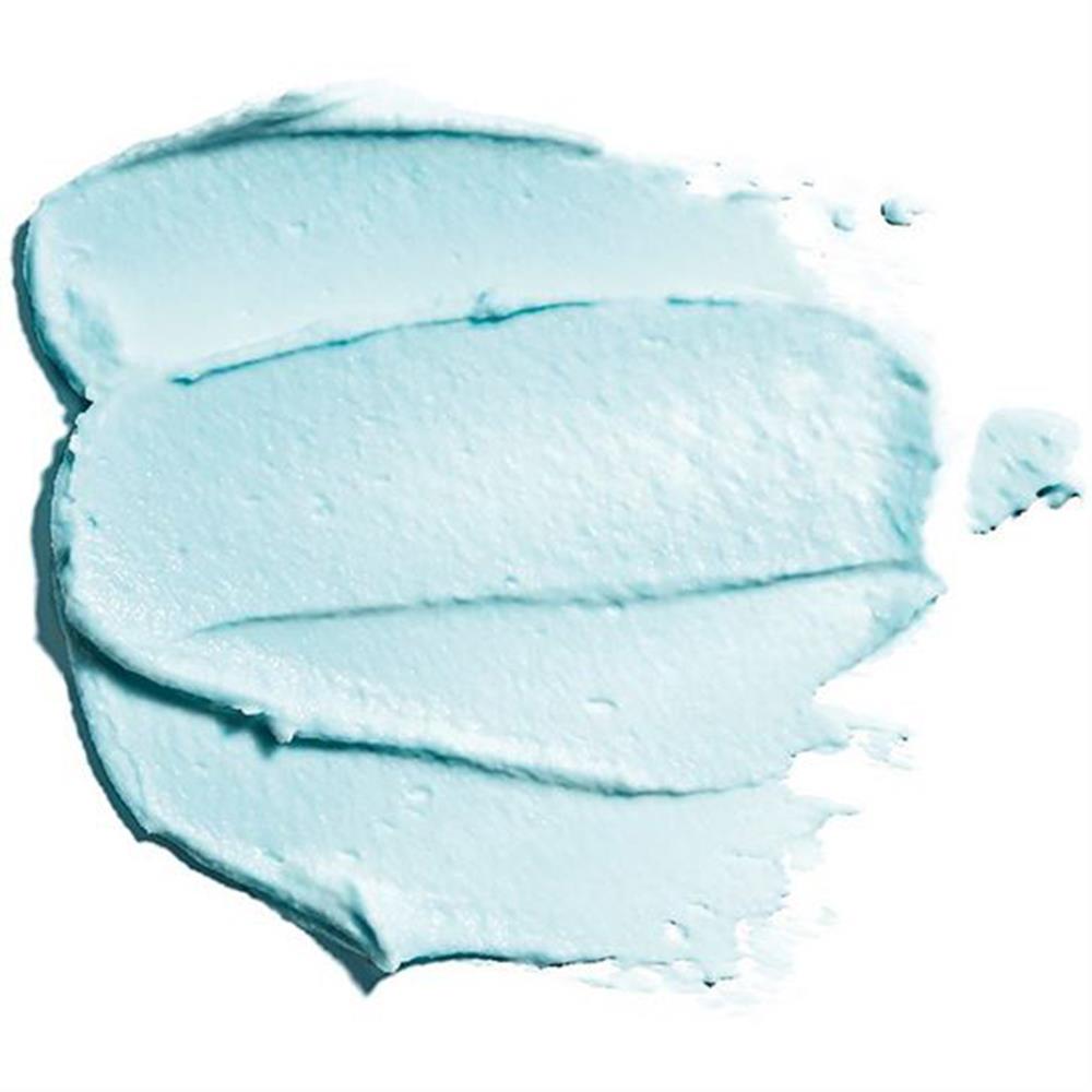 ClarinsFresh Scrub 50ml