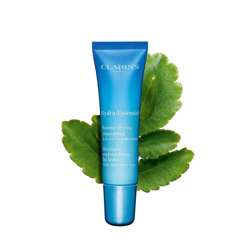 ClarinsHydra Essential Lip Balm 15ml